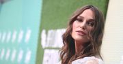 Keira Knightley po narodzinach drugiego dziecka. Opowiada o trudach macierzyństwa