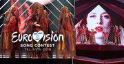 Eurowizja 2019: Polska po pierwszej próbie w Tel Awiwie! Tak będzie wyglądał występ Tulii [WIDEO]