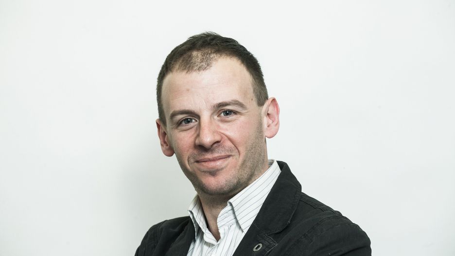 Wiktor Świetlik