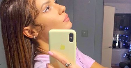 Jak mieszka Natalia Szroeder? Zdjęcia z apartamentu gwiazdy zdominowały Instagram. Co za luksus!