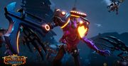 Gamescom 2018: Torchlight Frontiers odpowiada na pytanie: jeśli nie Diablo, to co