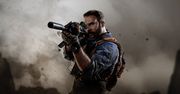 Modern Warfare zarabia krocie i jest najpopularniejszą odsłoną serii w tej generacji
