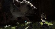 The Last Guardian - recenzja. Najlepsza gra z gatunku Icolike