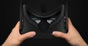 Gogle Oculus Rift przestały działać jednocześnie na całym świecie