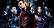 "X-Men: Apocalypse" - ślepi przywódcy