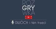 Dwóch i Ten Trzeci feat. Rozgrywka - pęknięta żyłka Razera, laska Preza, miauczący kot Cooldana i 'zbiórka na mikrofon'