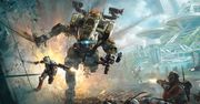 Titanfail? W polskim wydaniu Titanfall 2 nie da się ustawić oryginalnego dubbingu