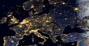 Światło może nam szkodzić. Niesie poważne konsekwencje dla świata