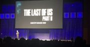 Nadciąga krótki, ale treściwy fragment rozgrywki z The Last of Us 2