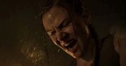 Poznamy datę premiery The Last of Us 2 już jutro?