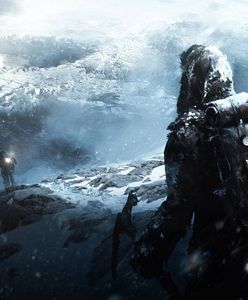 Jedna z najbardziej oczekiwanych polskich gier w 2018 roku. Znamy datę premiery "Frostpunk"