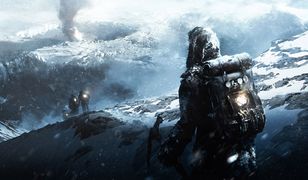 Jedna z najbardziej oczekiwanych polskich gier w 2018 roku. Znamy datę premiery "Frostpunk"