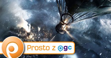 Mróz, utylitaryzm i postapokaliptyczna tajemnica - graliśmy we Frostpunka