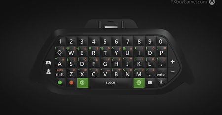 Zapisywanie ulubionych programów i pisanie wiadomości wkrótce stanie się dziecinnie proste. Xbox One jako nagrywarka DVR