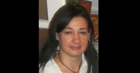 Zaginęła Katarzyna Skowronek. Jej życie może być zagrożone