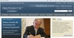 beta.prezydent.pl - od dziś dla wszystkich