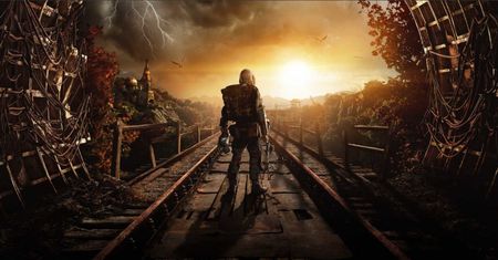 Twórcy Metro: Exodus podchodzą do crunchu nieco inaczej, niż Rockstar