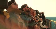 Czy możemy Metal Gear Solid V: The Definitive Experience nazwać definitywnym, skoro nie ma zakończenia?