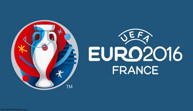 Euro 2016: mecze online dla każdego