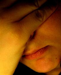 Zatrucie w zakładach PCV w Łodzi