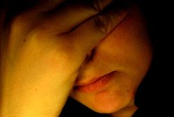 Zatrucie w zakładach PCV w Łodzi