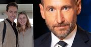 Kim jest pierwsza żona Piotra Kraśko? Porzucił ją gdy tylko na jego drodze stanęła Karolina Ferenstein