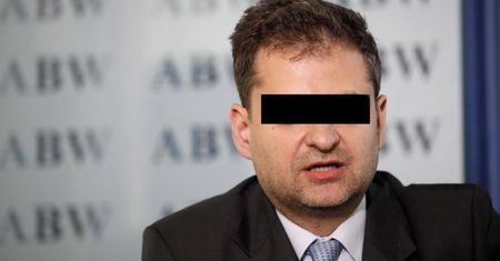 Afera Huawei. Zatrzymany Polak miał przekazać Chińczykom informacje ws. tajnego projektu