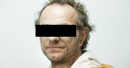 Znany dziennikarz Piotr N. winny spowodowania wypadku