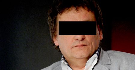 Piotr T. trafi do aresztu. Jest decyzja sądu