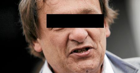 Piotr T. oskarżony. Znanemu doradcy ds. wizerunku grozi 12 lat więzienia