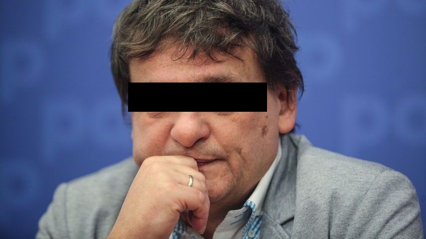 Obraz