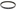 289199161995307066