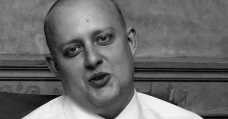 Morderstwo Polaka w Londynie. W jego mieszkaniu były pieniądze i narkotyki