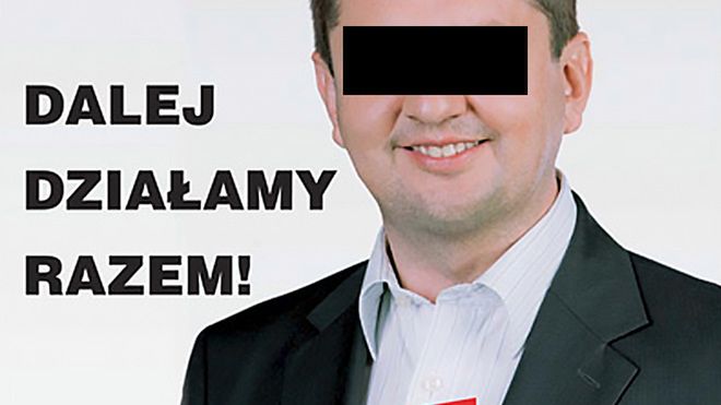 W maju sędzia uniewinnił Piotra Ż. od zarzutów gwałtu