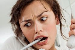 Nikt mnie nie lubi, czyli ostracyzm w pracy