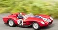 1957 Ferrari 250 Testa Rossa