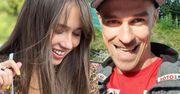 Piotr Żyła i Marcelina Ziętek pochwalili się swoim wspólnym domem. Para zamieszkała razem i nie oszczędzała na wystroju