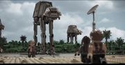 ŚCINKI: śpiewający Skywalker, wymienianie kóz i klątwa Szturmowca (2-8 maja)