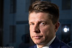 Petru apeluje do Nowoczesnej. "Czas połączyć siły"