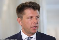 Petru zmuszony przejść na garnuszek podatników. Wszystko przez CBA