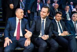 Kolejna próba porozumienia się opozycji. Będą rozmawiać, ale do końca nie wiedzą o czym