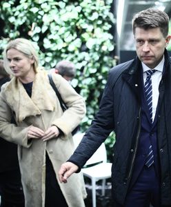 Politycy Nowoczesnej oskarżają Petru o decyzję, która wpędziła partię w tarapaty