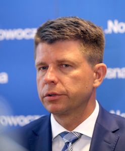 Tak Petru postanowił wykorzystać protesty Polaków. Chodzi o pieniądze