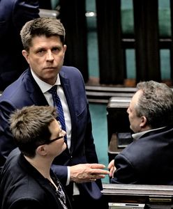 Partia Razem atakuje Nowoczesną. Chodzi m.in. o gejów i konkordat