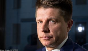 Petru apeluje do Nowoczesnej. "Czas połączyć siły"