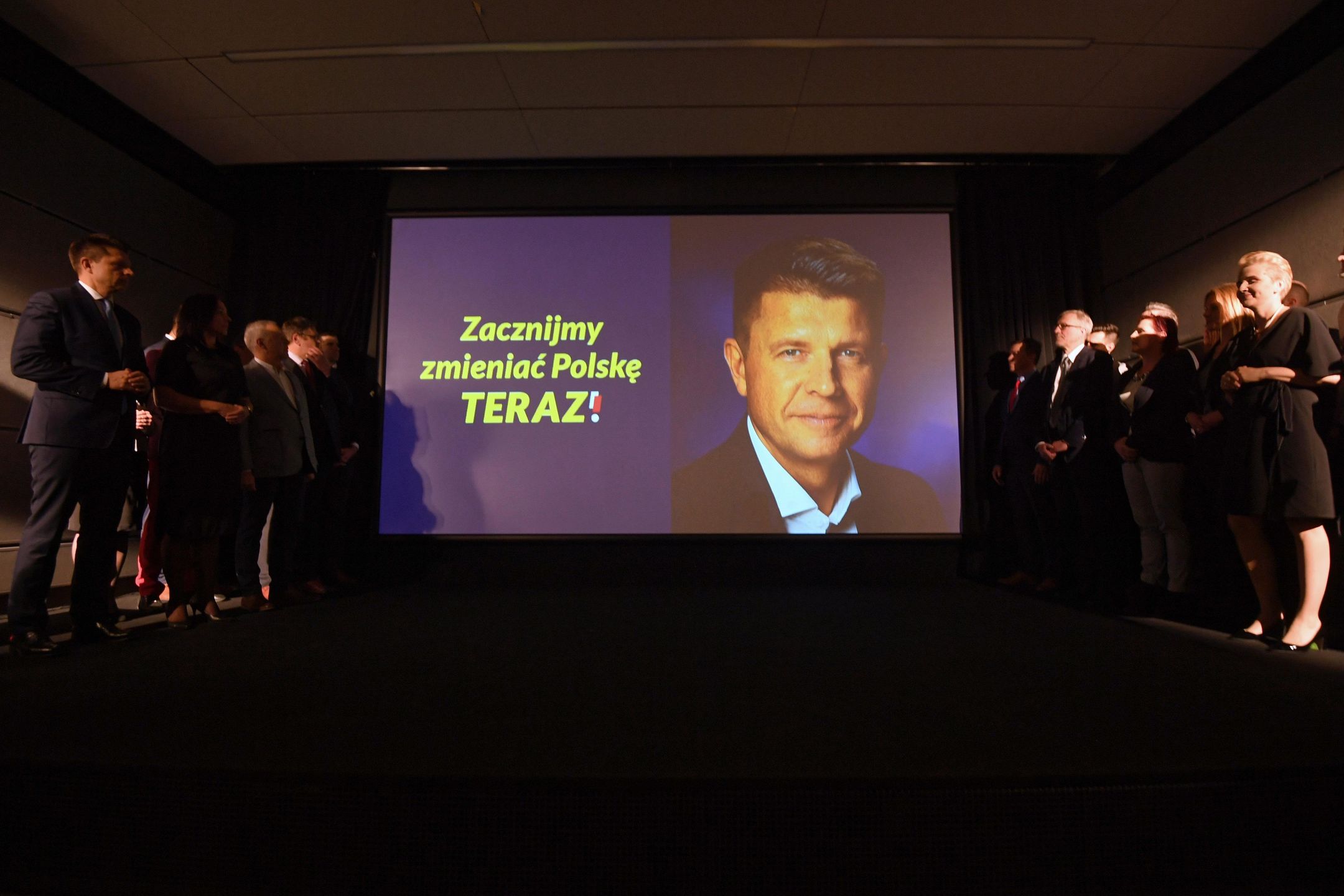Petru 