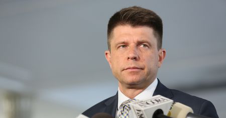 Nowoczesna przeciwko zmianom w ustawie o zakazie propagowania komunizmu. "NowoczesnyPRL"?
