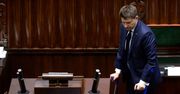 Petru ma pomysł ws. służby zdrowia. Rzecznik Praw Pacjenta krytykuje rozwiązanie