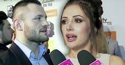 Trybson komentuje metamorfozę Elizy: "Ja potrzebuję kobiety z klasą, a nie…" [WIDEO]