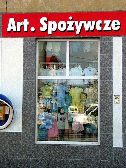 Obraz